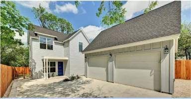 Main picture of 5504 Woodrow Ave