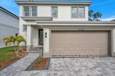 Main picture of 2369 Bahia Vista St