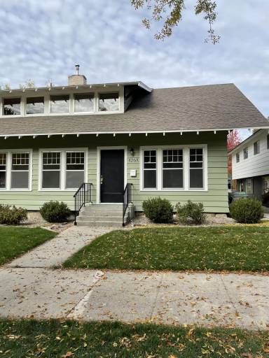 Main picture of 426 W Pueblo Street - A