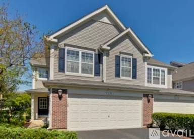 Main picture of 3281 Cool Springs Ct