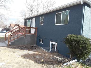 Main picture of 7000 E 68th Pl