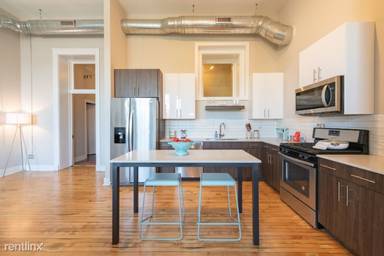 Main picture of Stewart School Lofts