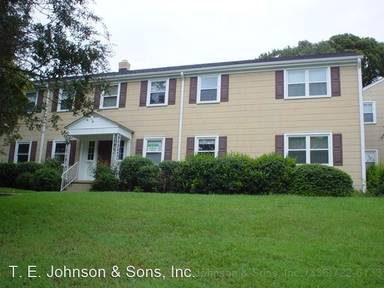 Main picture of 2507 Miller Park Cir