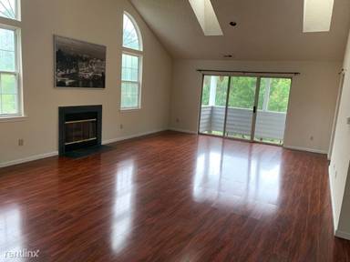 Main picture of 6302 Normandy Dr