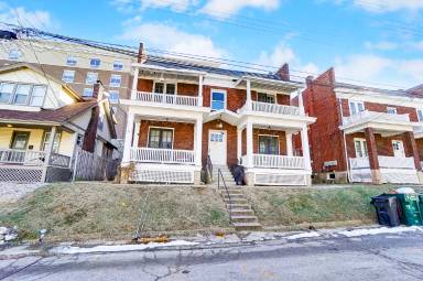 Main picture of 3640 Besuden Court - 5