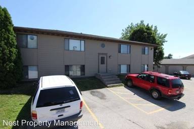 Main picture of 932 Boston Way