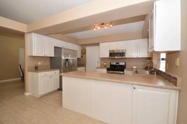 Main picture of 7624 Desert Delta Dr