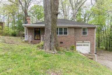 Main picture of 828 Hickory Dr