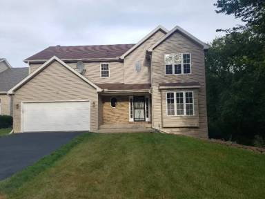 Main picture of 4520 W Lawn Ave