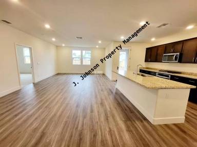 Main picture of 917 Pipit St