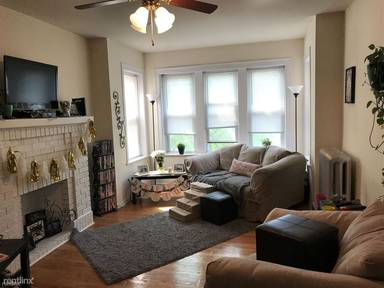 Main picture of 2502 W Pensacola Ave