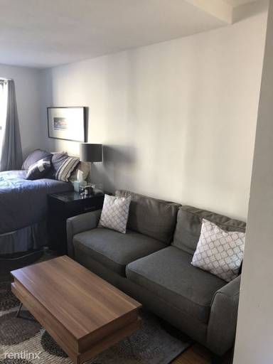 Main picture of 203 Chrystie St