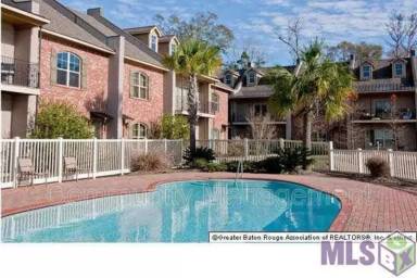 Main picture of 4637 Burbank Dr