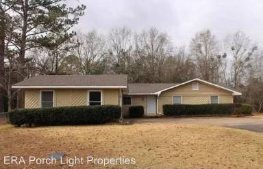 Main picture of 105 Shawnee Ct