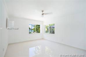 Main picture of 1349 N Biscayne Point Rd