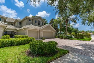 Main picture of 7122 Blue Juniper Ct