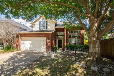 Main picture of 6704 Ashmont Dr