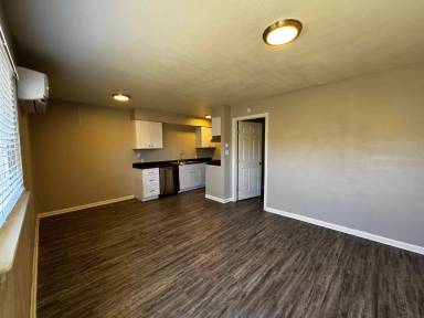 Main picture of 205 E Hurd St