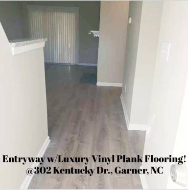 Main picture of 302 Kentucky Dr