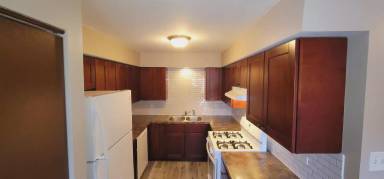 Main picture of 10425 Mason Ave