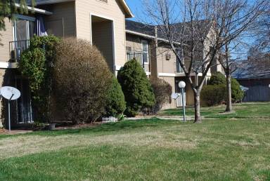 Main picture of 717 11th Ave S