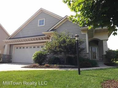 Main picture of 3526 Prairie Ct
