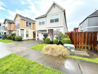 Main picture of 20496 SW Annadel St
