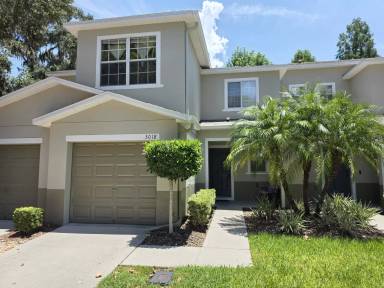 Main picture of 3018 Royal Tuscan Ln