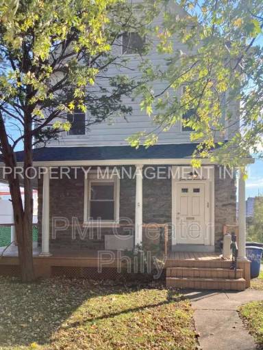 Main picture of 6425 Argyle St
