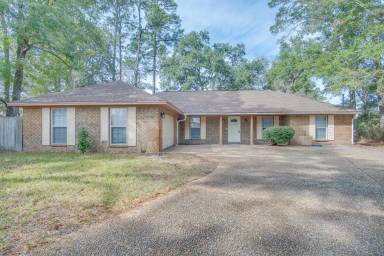 Main picture of 344 Arabian Cir