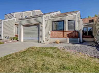 Main picture of 2835 Villa Way
