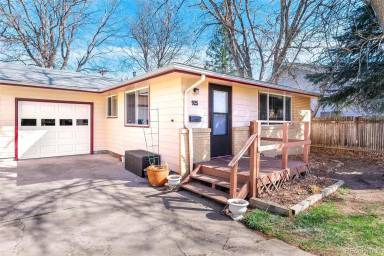 Main picture of 925 W Kelly Dr