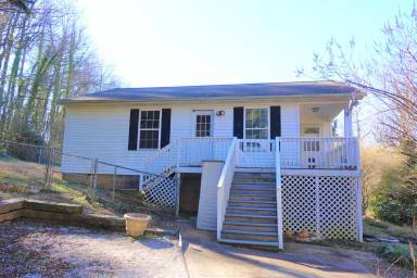 Main picture of 9 Misty Gate Dr