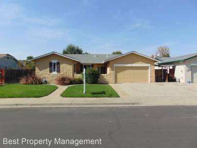 Main picture of 424 Virginia Dr