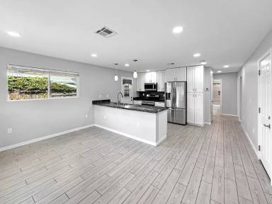 Main picture of 6121 Horton Dr