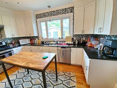 Main picture of 19 Abbottsford Rd