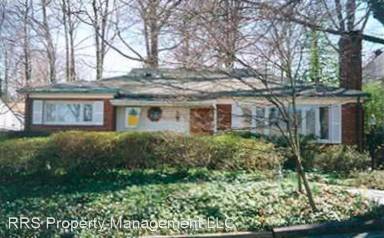 Main picture of 3604 Husted Dr