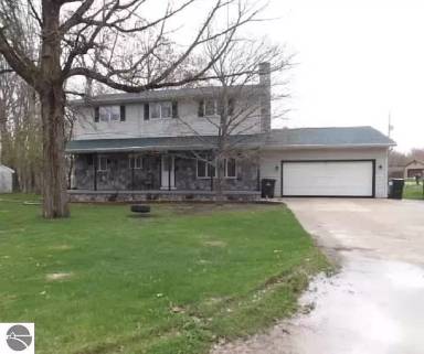 Main picture of 5965 W Jordan Rd