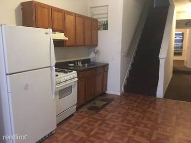 Main picture of 426 N Collington Ave