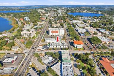 Main picture of 511 Avenue B NW