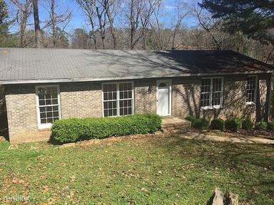 Main picture of 1344 Highpoint Ter