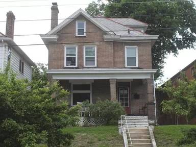 Main picture of 2155 N 4th St