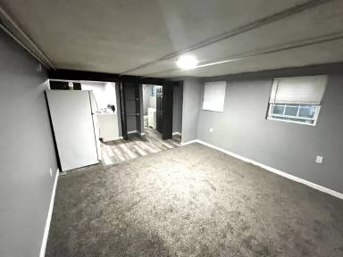 Main picture of 2529 Rack Ct