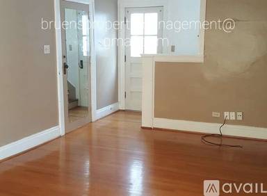Main picture of 713 Watervliet Ave