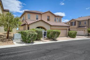 Main picture of 3952 Badgerbrook St