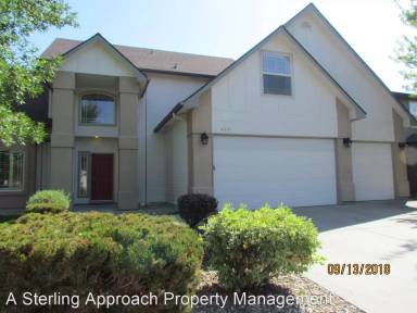 Main picture of 4336 N Chatterton Ave
