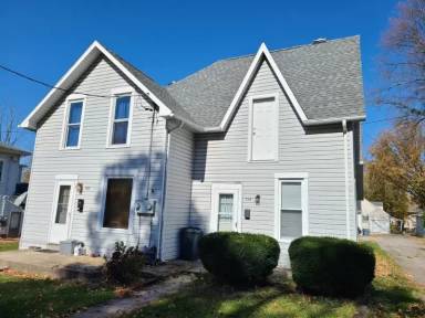 Main picture of 334 Cherry St