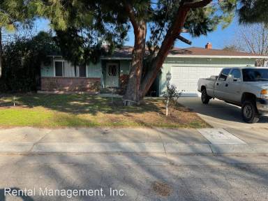 Main picture of 2123 Arden Ln