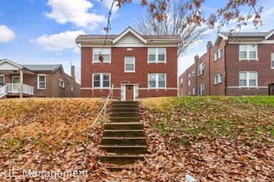 Main picture of 4984 Odell St