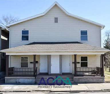 Main picture of 713 Waite St